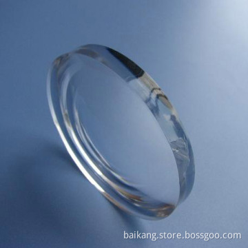 Glasses Lens